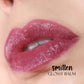 Smitten-Glossy Balm Lipstick