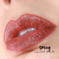 Smug-Glossy Balm Lipstick