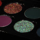 11/1 Midnight Orchard-Holochrome/Matte Eyeshadow Collection