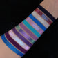 AUG 15 3pm Metamorphosis-Pressed Pigment  Palette