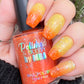 Oh My Gourd-Ness-Thermal-Nail Polish Large 15ml