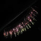 Opaline Cloud-Starry Eyes Duochrome Mascara