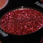 Pumpkin Kisses & Autumn Wishes Eyeshadow Palette