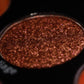 Pumpkin Kisses & Autumn Wishes Eyeshadow Palette