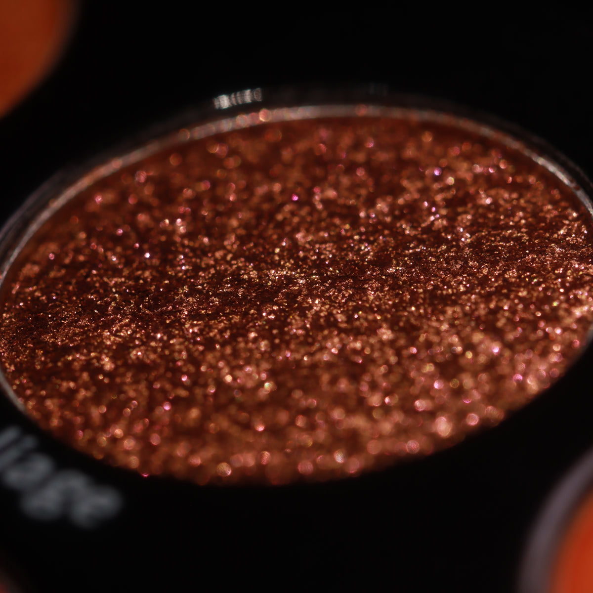 Pumpkin Kisses & Autumn Wishes Eyeshadow Palette