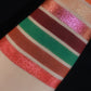 Pumpkin Kisses & Autumn Wishes Eyeshadow Palette