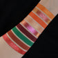 Pumpkin Kisses & Autumn Wishes Eyeshadow Palette