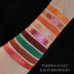 Pumpkin Kisses & Autumn Wishes Eyeshadow Palette