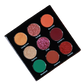 Pumpkin Kisses & Autumn Wishes Eyeshadow Palette