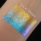 Magic Prism-Iridescent Multichrome Eyeshadow