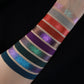 11/1 Reaper's Bounty-Duochrome/Matte Eyeshadow Collection