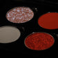 11/1 Reaper's Bounty-Duochrome/Matte Eyeshadow Collection
