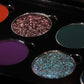 11/1 Reaper's Bounty-Duochrome/Matte Eyeshadow Collection