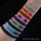 11/1 Reaper's Bounty-Duochrome/Matte Eyeshadow Collection