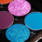 Retro Pop Revival-Eyeshadow Collection