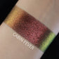 Cabin Fever-Multichrome Eyeshadow