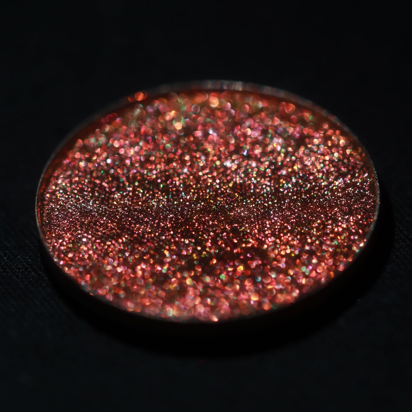 Cabin Fever-Multichrome Eyeshadow