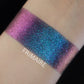 Frimaire-Multichrome Eyeshadow