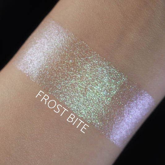 Frost Bite-Duochrome Eyeshadow