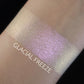 Glacial Freeze-Duochrome Eyeshadow