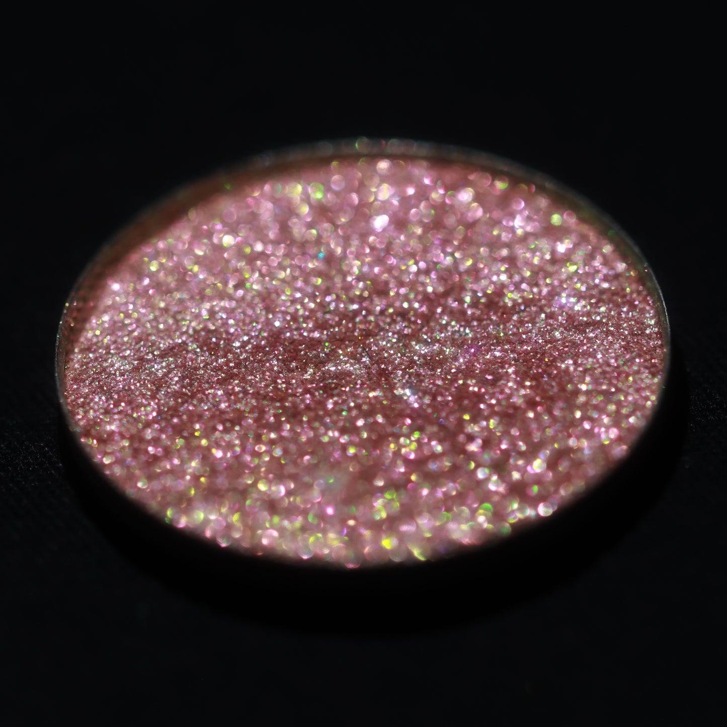 Halcyn-Multichrome Eyeshadow