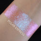 Polar Express-Duochrome Eyeshadow