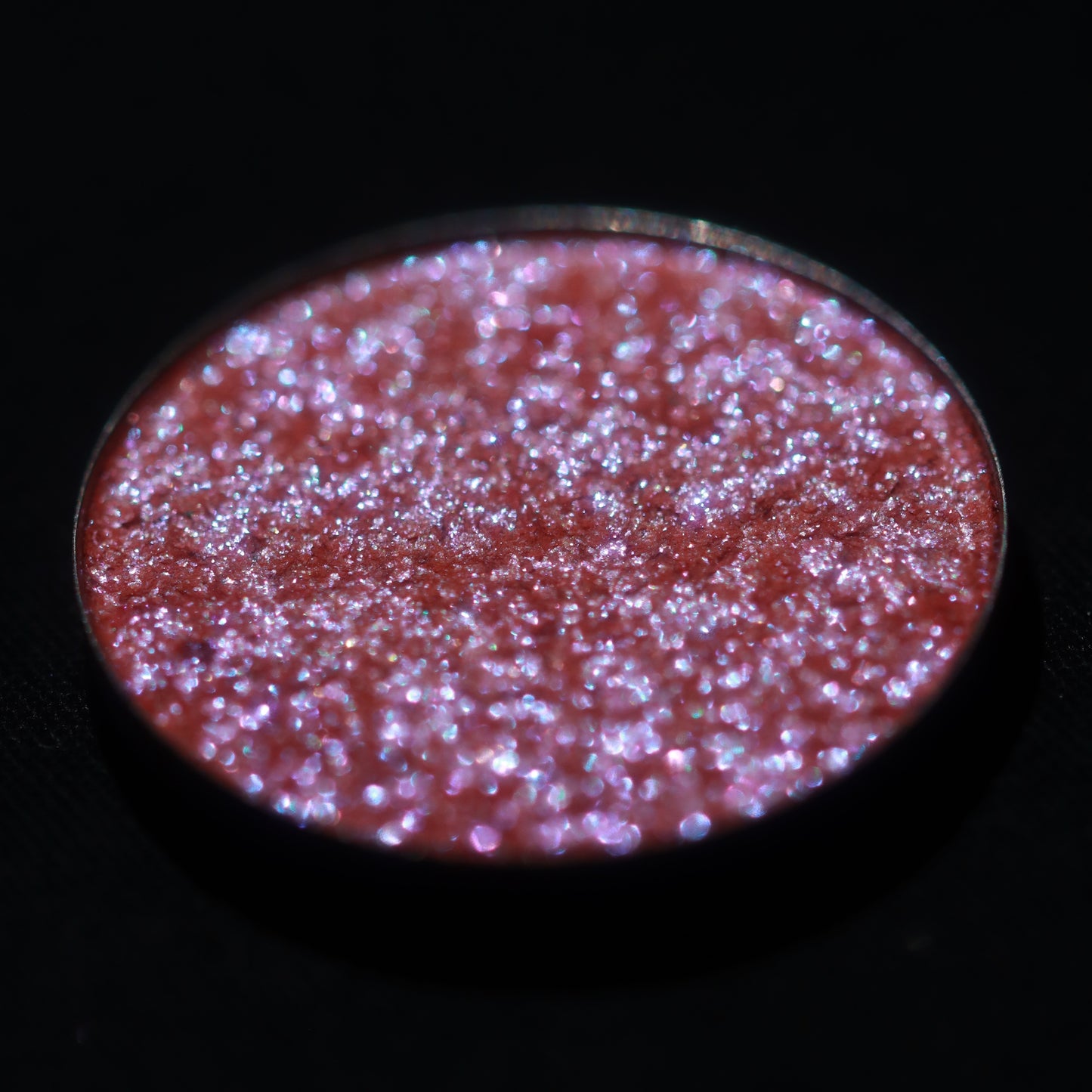 Polar Express-Duochrome Eyeshadow