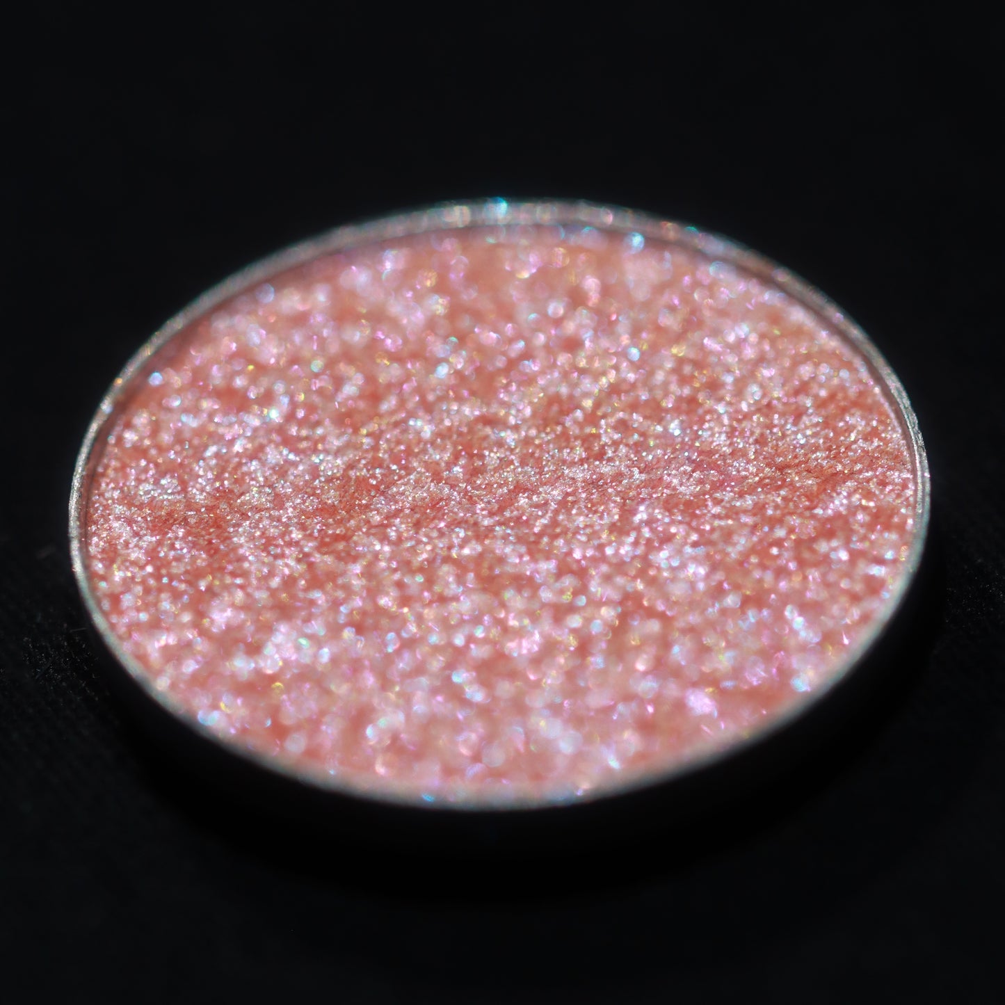 Snowbear-Duochrome Eyeshadow