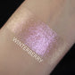 Winterberry-Duochrome Eyeshadow