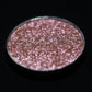 Winterberry-Duochrome Eyeshadow
