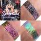 Sorcery-Chromaflake Multichrome Flake Eyeshadow Flakes