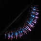Star Fairy-Starry Eyes Duochrome Mascara