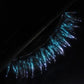 Stargazer-Starry Eyes Duochrome Mascara