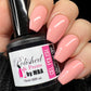 To Peach Their Own-Gel Polish Duo