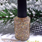 Twinkle Twinkle-Nail Polish Large 15ml