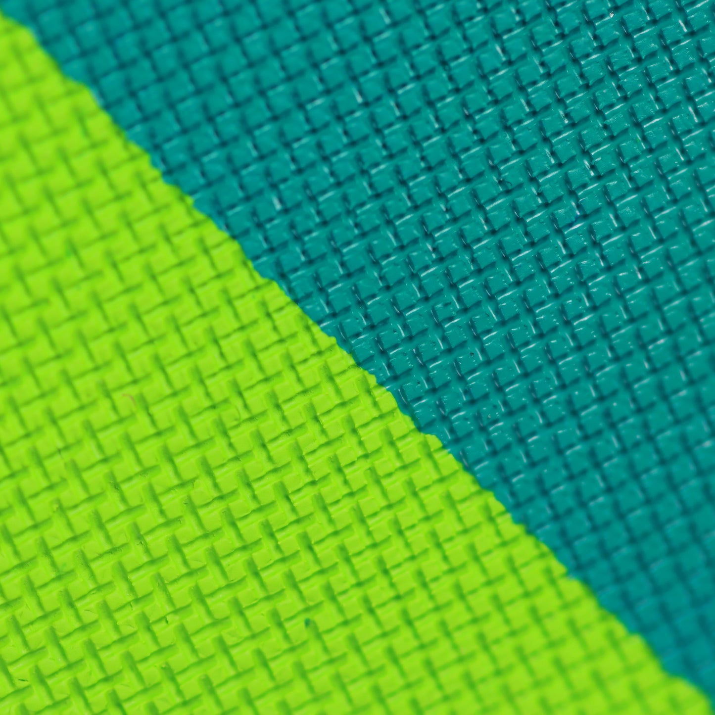 Venom Aqua-Liner Duo's