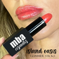 Island Oasis-Glimmer Sticks Lipstick