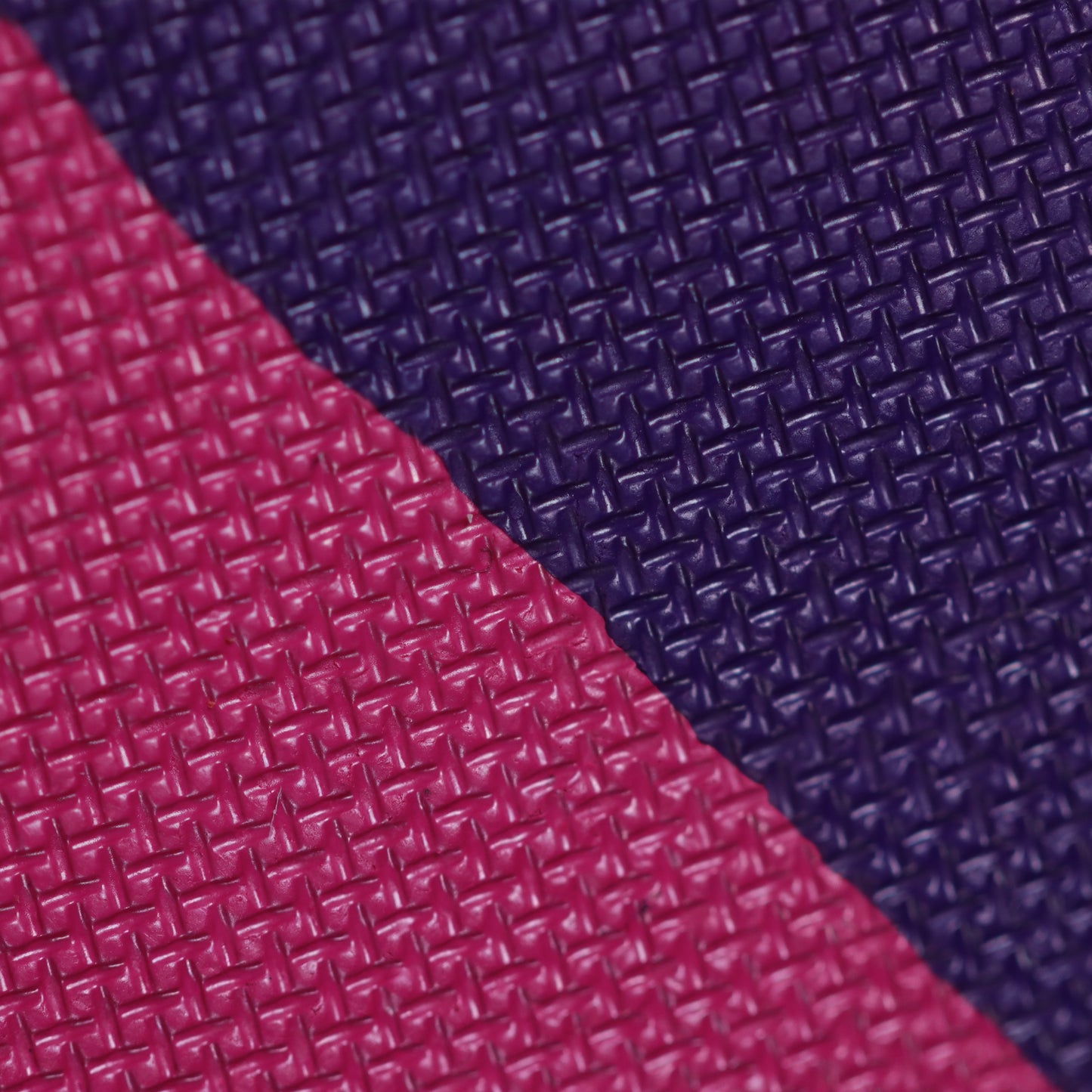 Venom Aqua-Liner Duo's