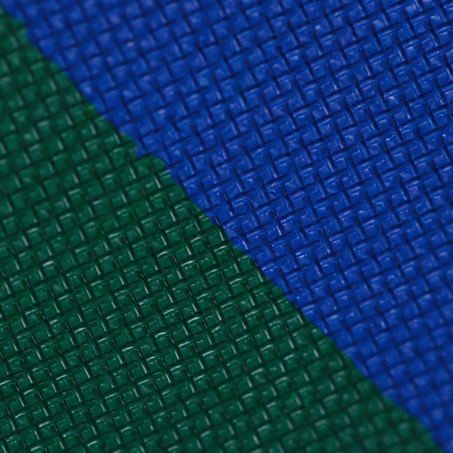 Venom Aqua-Liner Duo's