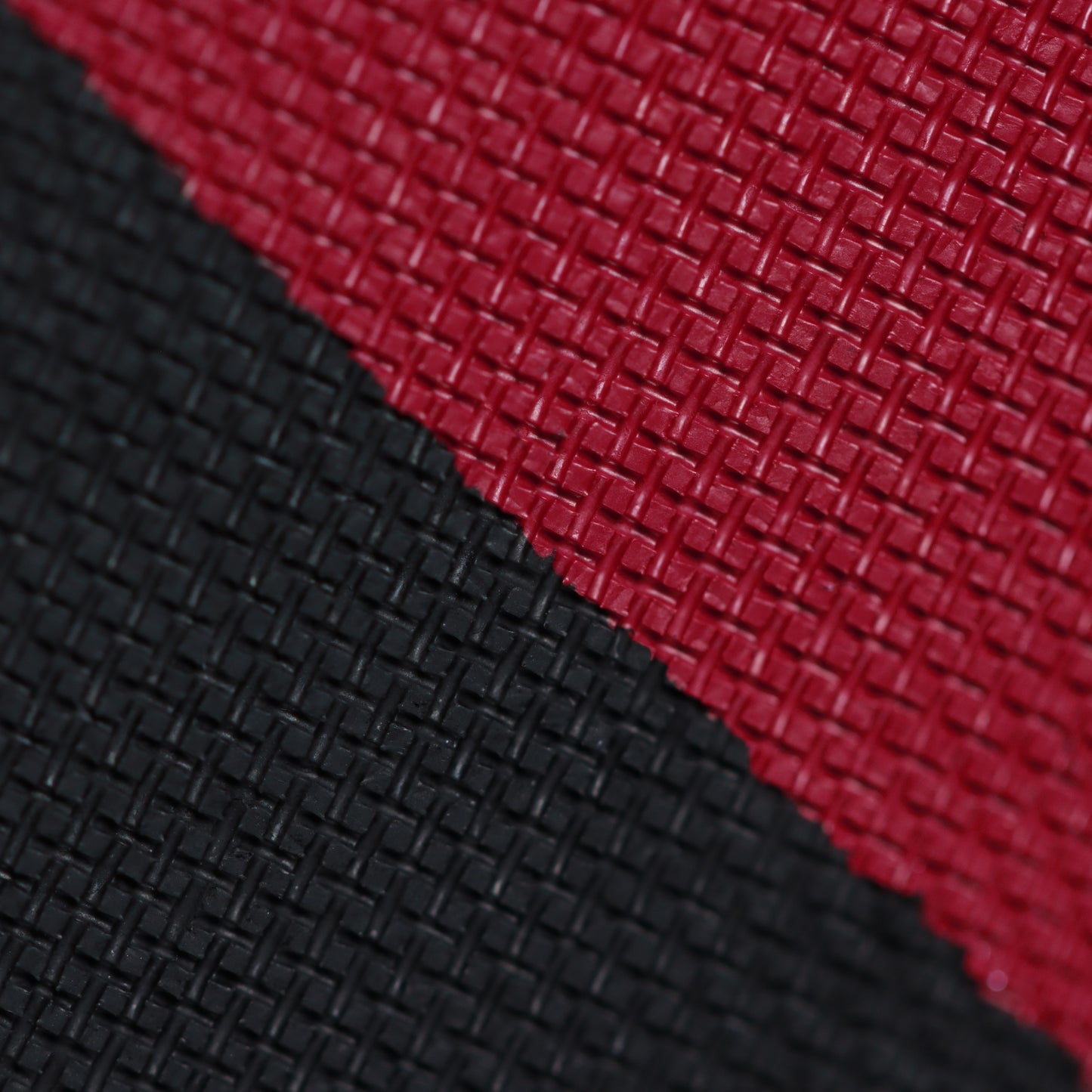 Venom Aqua-Liner Duo's