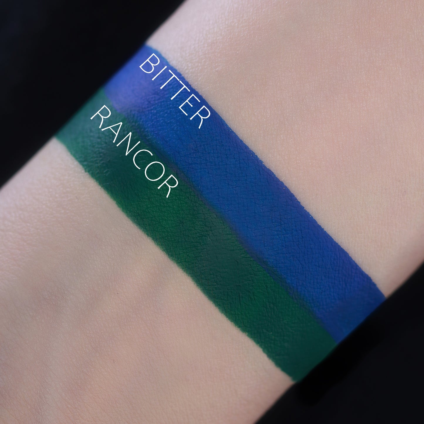 Venom Aqua-Liner Duo's