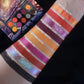 Autumn Moon-Pressed Pigment  Palette
