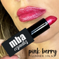 Pink Berry-Glimmer Sticks Lipstick