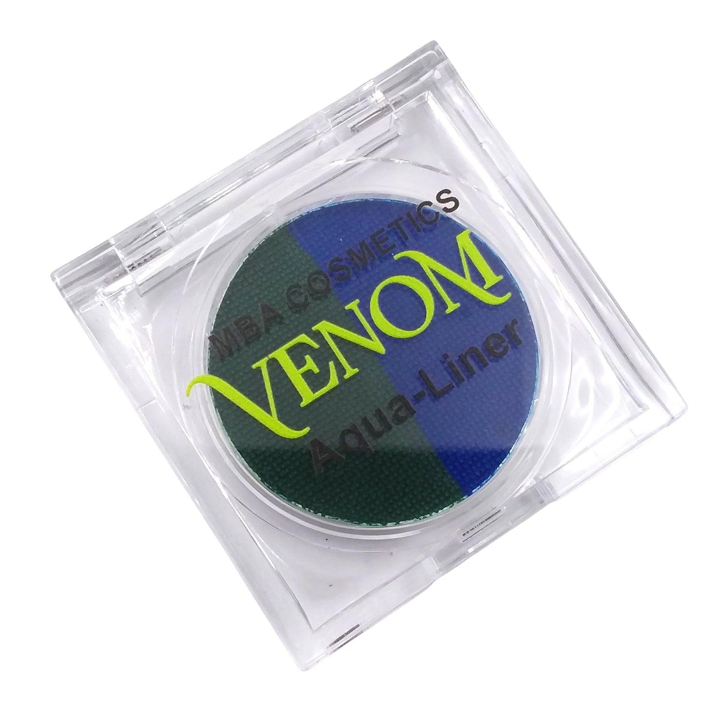 PR-AFFILIATE PACKAGE