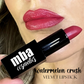 Watermelon Crush-Velvet Lipstick