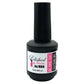 Gel Top & Gel Base Coat-Gel Polish-15ml