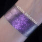 Coven Gathering-Duochrome Eyeshadow