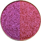 Bingles-Select Duochrome Eyeshadow