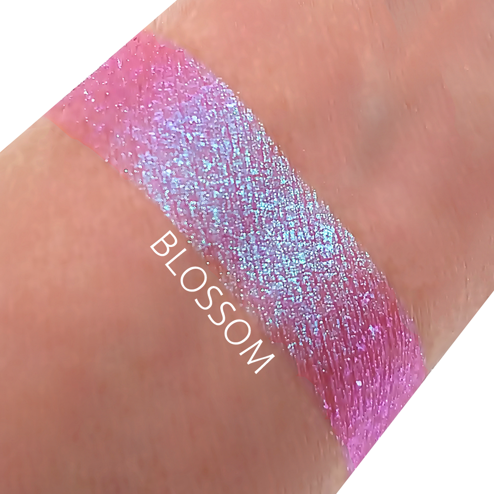 Blossom Bundle-Select Duochromes