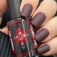 Crimson Castle-Nail Polish Collection